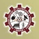 Anjuman College of Engineering & Technology - [ACET] rounded